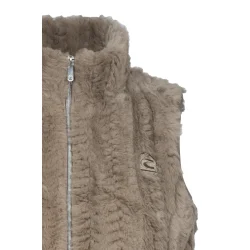 Cavallo Vest CAVALDIYA