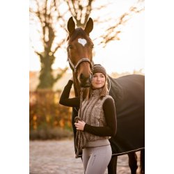 Cavallo Vest CAVALDIYA