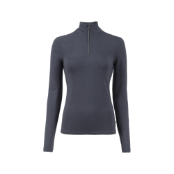 Cavallo Bluse CavalGenia, Gr