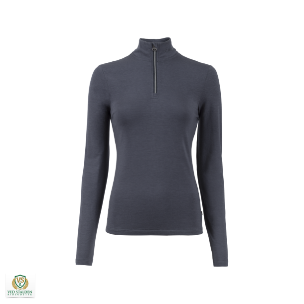Cavallo Bluse CavalGenia, Gr
