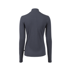 Cavallo Bluse CavalGenia, Gr