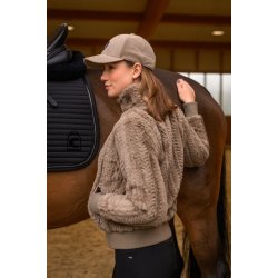 Cavallo cap CAVALDEBI