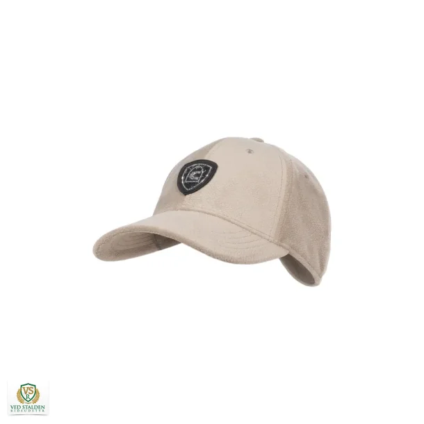 Cavallo cap CAVALDEBI