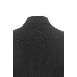 Cavallo half-zip shirt CAVALRAKEL