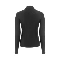 Cavallo half-zip shirt CAVALRAKEL