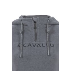 Cavallo Hoodie CAVALRIGA