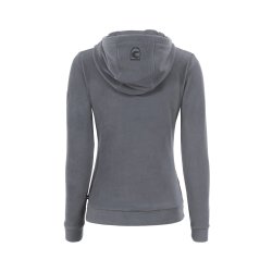 Cavallo Hoodie CAVALRIGA