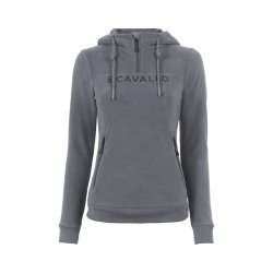 Cavallo Hoodie CAVALRIGA