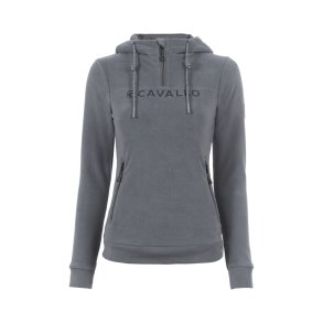 Cavallo Hoodie CAVALRIGA