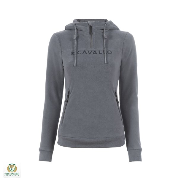 Cavallo Hoodie CAVALRIGA
