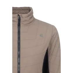 Cavallo Hybrid jakke CAVALBLU