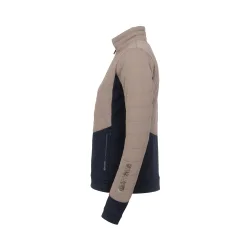 Cavallo Hybrid jakke CAVALBLU