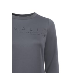 Cavallo pullover CAVALRUTH