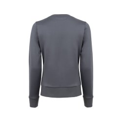 Cavallo pullover CAVALRUTH