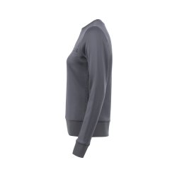 Cavallo pullover CAVALRUTH