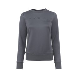 Cavallo pullover CAVALRUTH