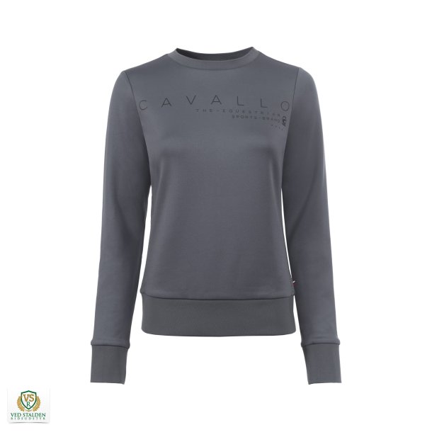 Cavallo pullover CAVALRUTH