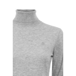 Cavallo Turtleneck CAVALRADINA