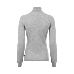 Cavallo Turtleneck CAVALRADINA