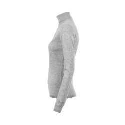 Cavallo Turtleneck CAVALRADINA