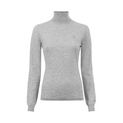 Cavallo Turtleneck CAVALRADINA