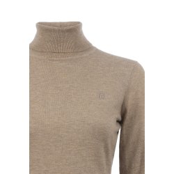 Cavallo Turtleneck CAVALRADINA