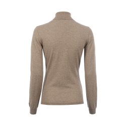Cavallo Turtleneck CAVALRADINA