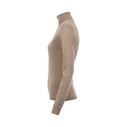 Cavallo Turtleneck CAVALRADINA