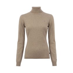 Cavallo Turtleneck CAVALRADINA