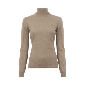Cavallo Turtleneck CAVALRADINA