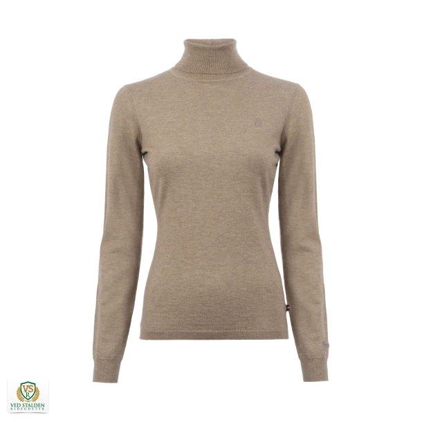 Cavallo Turtleneck CAVALRADINA
