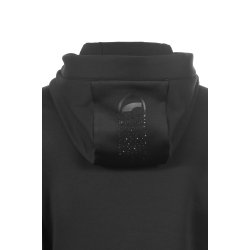 Cavallo sweathoodie CAVALRAIANA