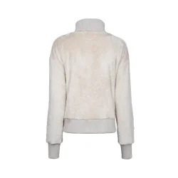 Cavallo turtleneck sweater CAVALDANNA