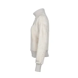 Cavallo turtleneck sweater CAVALDANNA
