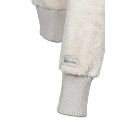 Cavallo turtleneck sweater CAVALDANNA