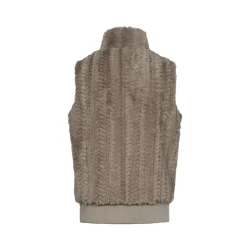 Cavallo Vest CAVALDIYA