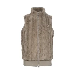 Cavallo Vest CAVALDIYA