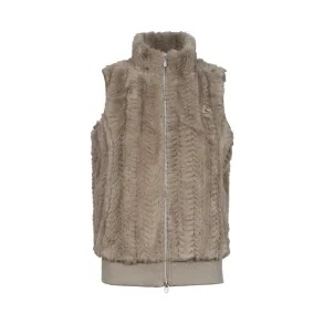Cavallo Vest CAVALDIYA