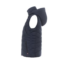 Cavallo vest CAVALRALIA, Navy