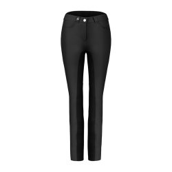 Cavallo jodphurbuks CavalCallas Ice Pro