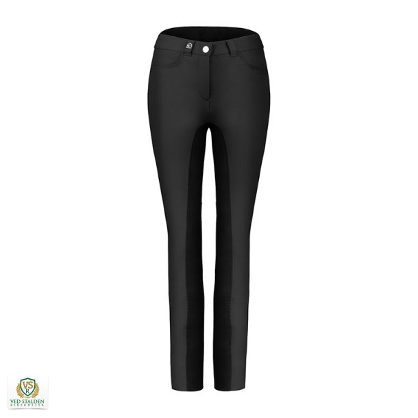 Cavallo jodphurbuks Callas Ice Pro
