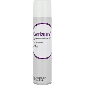 Centaura spray