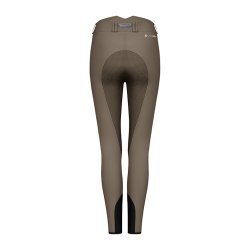 Cavallo ridebuks CavalChagall ProGrip