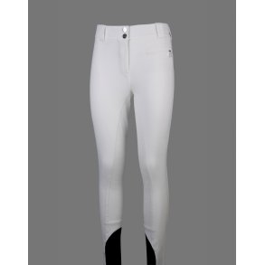 Equiline ridebuks full Grip Clare