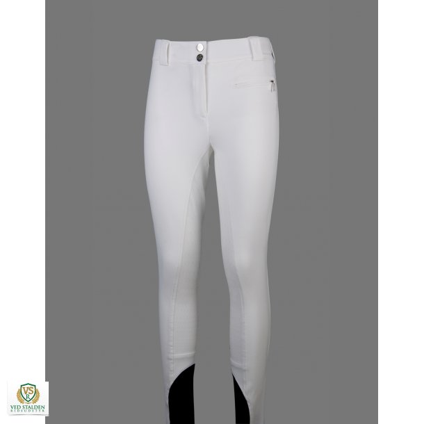 Equiline ridebuks full Grip Clare