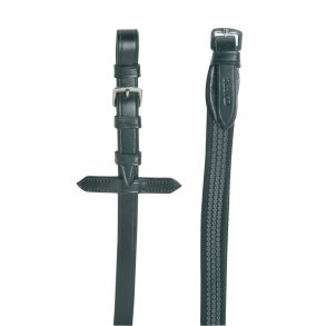 Classic Supergrip tjle