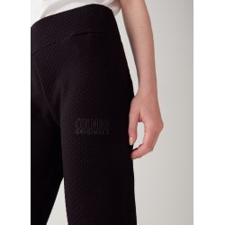 Colmar Capri High-Rise Bukser