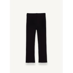 Colmar Capri High-Rise Bukser