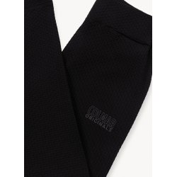 Colmar Capri High-Rise Bukser