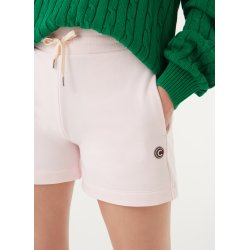 Colmar Jogging Shorts